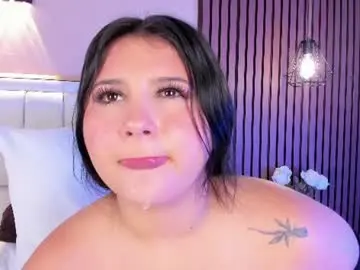 Chaturbate Live Porn of avymilton