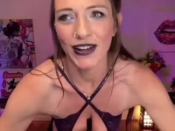Chaturbate Sex Chat of bunnieandthedude