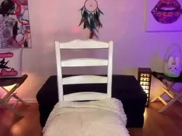 Chaturbate Live Sex of bunnieandthedude