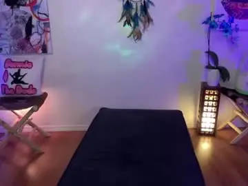 Chaturbate Live Sex of bunnieandthedude