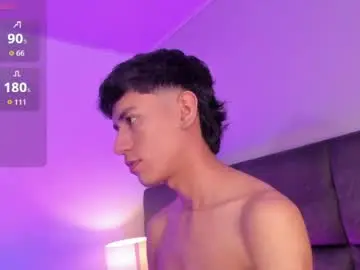 Chaturbate Adult Webcams of damien_howard