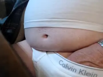 Chaturbate Live Sex of danny111111wb