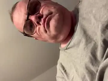 Chaturbate Nude Webcam of francis3233