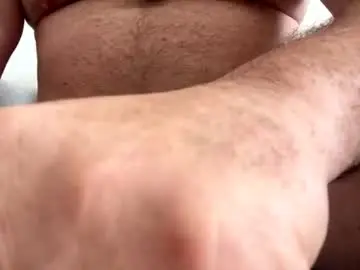 Chaturbate Best live sex cam show of francis3233