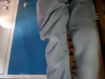 Chaturbate Best Webcam of hot_sona