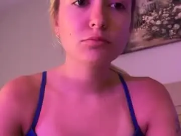 Chaturbate Adult Webcams of kelseyblu
