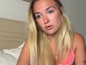 Chaturbate Free Live Porn of kelseyblu