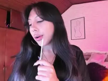 Chaturbate Adult Video Chat of kitty_pam
