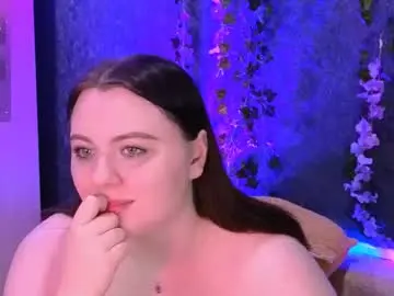 Chaturbate Watch Live Sex Cams of marshmallowbeauty_
