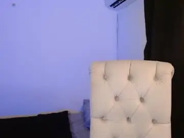 Chaturbate Free Live Porn of noah_millerx_