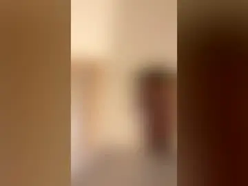 Chaturbate Sex Chat of reneeeee3