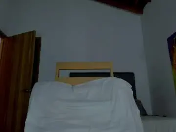 Chaturbate Best live sex cam show of sexy_blackman