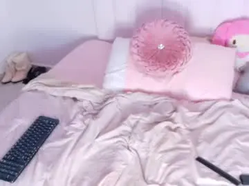 Chaturbate Best Webcam of sofiastanley