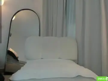 Chaturbate Best Webcam of twintease