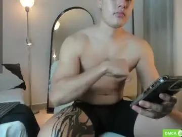 Chaturbate Live Sex Cam of twintease