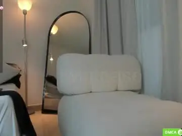 Chaturbate Free Live Porn of twintease