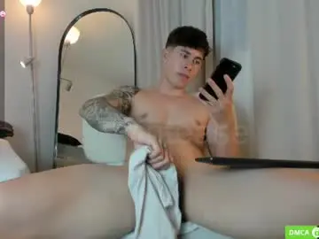 Chaturbate Sex Cam of twintease