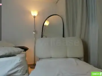 Chaturbate Sex Chat of twintease