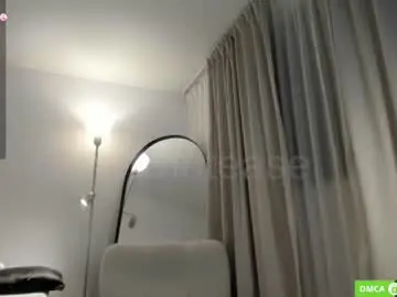 Chaturbate Nude Webcam of twintease