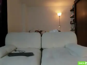 Chaturbate Adult Video Chat of twintease