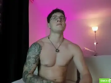 Chaturbate Live Porn of twintease