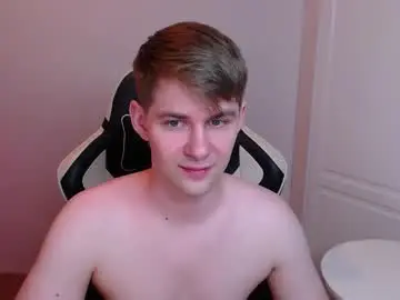 Chaturbate Free Live Porn of yourbilly