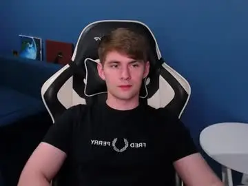 Chaturbate Free Live Porn of yourbilly