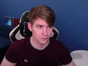 Chaturbate Adult Video Chat of yourbilly