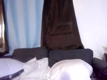 Chaturbate Free Porn Cam of yungnympho25
