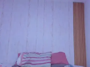 Chaturbate Watch Live Sex Cams of 1threestar