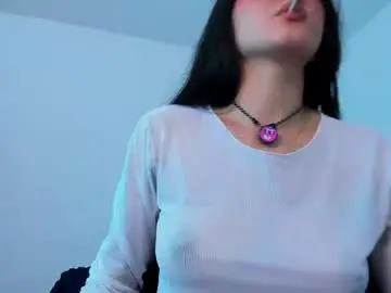 Chaturbate Nude Webcam of 77neferkitty77