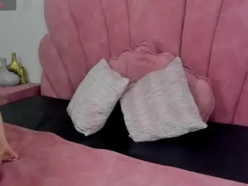 Chaturbate Free Porn Cam of antonella_foxxxx