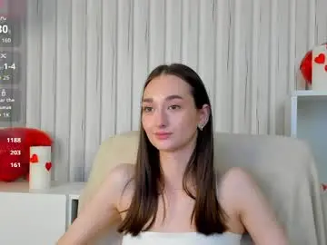 Chaturbate Live Sex of betty_watts