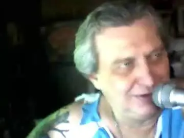 Chaturbate Live Porn of carlos712009