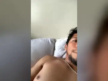 Chaturbate Live Sex of centron475