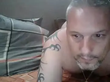 Chaturbate Live Sex Cam of couffi