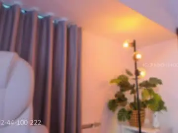 Chaturbate Adult Webcam of crazyorange4