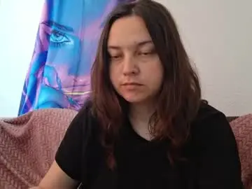Chaturbate Best live sex cam show of cyndee_winter