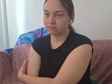Chaturbate Watch Live Sex Cams of cyndee_winter