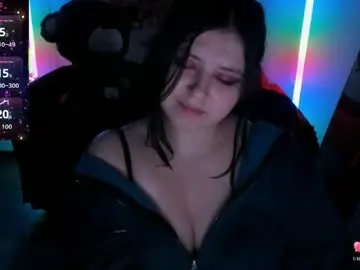 Chaturbate Best live sex cam show of diaangell