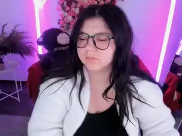 Chaturbate Sex Chat of diaangell