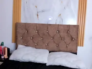 Chaturbate Free Porn Cam of dorita_belle_