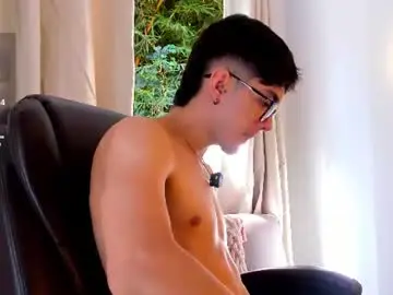 Chaturbate Free Live Porn of etham_wolf1