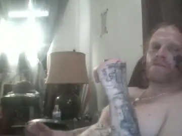 Chaturbate Nude Webcam of frankyb0yforeal