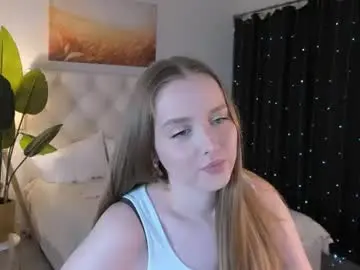 Chaturbate Private Sex Chat of jennifergraces