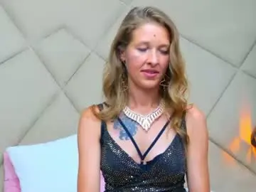 Chaturbate Live Sex of jessicagibson