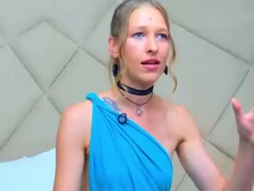 Chaturbate Adult Webcam of jessicagibson