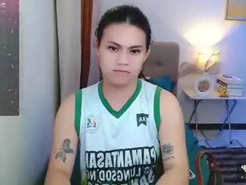Chaturbate Sex Chat of leighcortesi