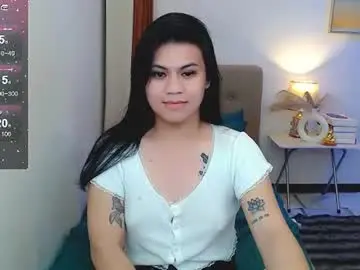Chaturbate Adult Webcam of leighcortesi
