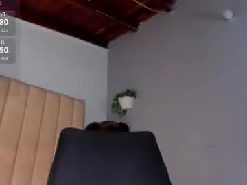 Chaturbate Live Porn of leon_becker